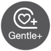 Gentle+jpg