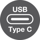 icon_usb type c_full