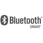 Bluetooth